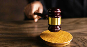 Christmas kaliegh caledonia ny 2025